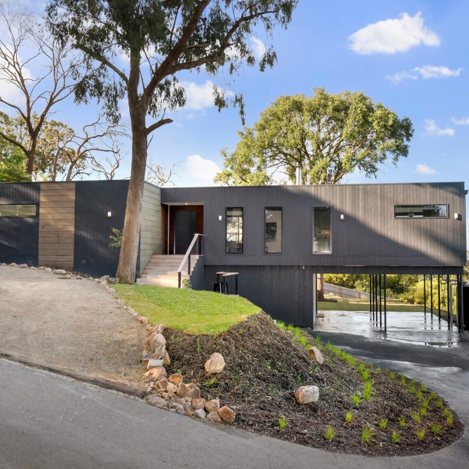 Traditional Design Plans? Here’s How We Make Them Modular-Ready